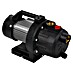 Zipper Gartenpumpe ZI-GP1200 