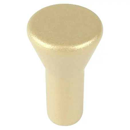 Rei  Möbelknopf 861