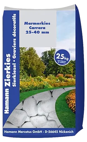 Zierkies online kaufen bei BAUHAUS