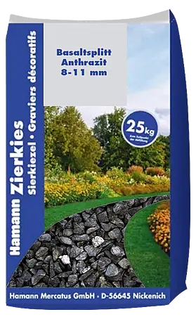 Zierkies online kaufen bei BAUHAUS