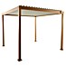 Sunfun Pérgola estándar Lanzarote 