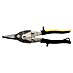 Bessey Tijera cortachapa 