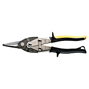 Bessey Tijera cortachapa (Largo: 240 mm, Espesor de corte: 1,2 mm, Dirección del corte: Recto) | BAUHAUS