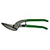 Bessey Pelikaanschaar D118-300-SB 