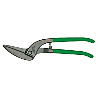 Bessey Tijeras de pelícano (Largo: 300 mm, Espesor de corte: 1 mm, Corte a derecha)