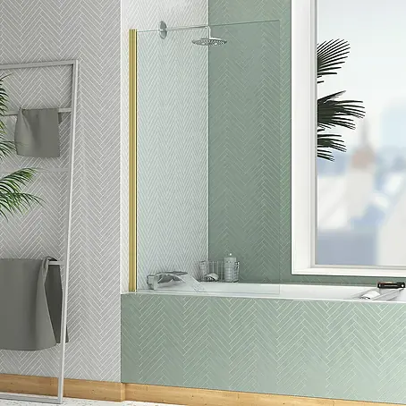Aurlane  Badewannenaufsatz Essential