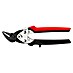 Bessey Ideaal schaar D15A 
