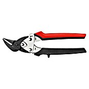 Bessey Ideaal schaar D15A (Lengte: 180 mm, Rechtssnijdend) | BAUHAUS