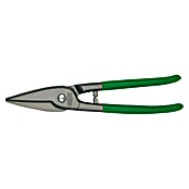 Bessey Berliner-Schere D102-250-SB (Länge: 250 mm, Schnittstärke: 1 mm, Geschmiedeter Stahl) | BAUHAUS