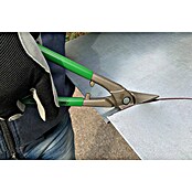 Bessey Ideal škare  (Duljina: 260 mm, Duljina reza: 34 mm) | BAUHAUS