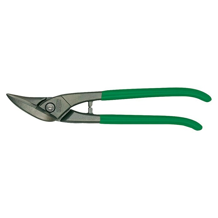 Bessey Ideal škare  (Duljina: 260 mm, Duljina reza: 34 mm) | BAUHAUS