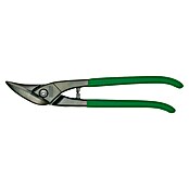 Bessey Ideal škare  (Duljina: 260 mm, Duljina reza: 34 mm) | BAUHAUS