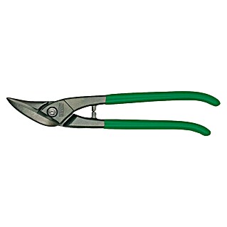Bessey Ideaal schaar D116-260-SB (Lengte: 260 mm, Snijlengte: 34 mm)