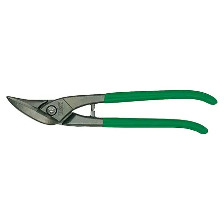 Bessey  Ideal-Schere D116-260-SB