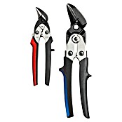 Bessey Ideal-Schere D15A-SB (Länge: 180 mm, Rechtsschneidend) | BAUHAUS