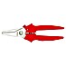 Bessey Tijera combinada Combinox 