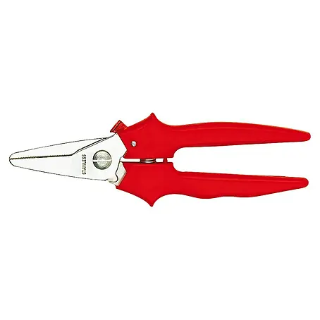 Bessey  Kombi-Schere D48