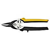 Bessey Škare za lim  (Duljina: 180 mm, Duljina reza: 20 mm) | BAUHAUS