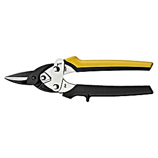 Bessey Figuurschaar D15S-SB (Lengte: 180 mm, Snijlengte: 20 mm)