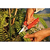 Bessey Tijera combinada Combinox (190 mm, Rojo) | BAUHAUS