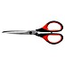 Bessey Mehrzweck-Schere D821-180 