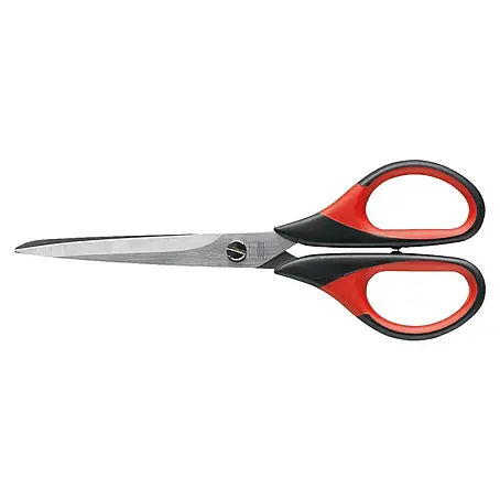 Bessey  Mehrzweck-Schere D821-180