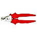 Bessey Cortacables 