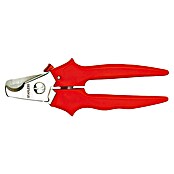 Bessey Cortacables (Largo: 160 mm) | BAUHAUS