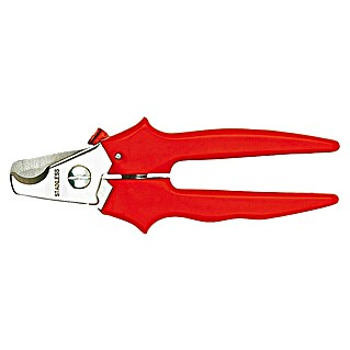 Bessey Kabelschaar D49 (Lengte: 160 mm)