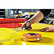Bessey Tijeras de trabajo (Longitud de corte: 80 mm, Largo: 200 mm) | BAUHAUS