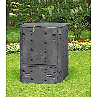 Juwel Bio Kompostnik (600 l, 77 x 77 x 100 cm)