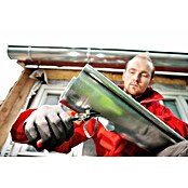Bessey Ideaal schaar D15A (Lengte: 180 mm, Rechtssnijdend) | BAUHAUS