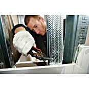 Bessey Ideaal schaar D15A (Lengte: 180 mm, Rechtssnijdend) | BAUHAUS