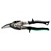 Bessey Tijera cortachapa 