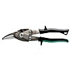 Bessey Figuren-Schere D16-SB (Rechtsschneidend, 240 mm) | BAUHAUS