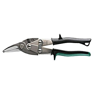 Bessey Tijera cortachapa (Corte a derecha, 240 mm)