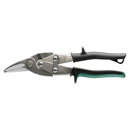 Bessey  Figuren-Schere D16-SB