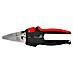 Bessey Kombi-Schere Combinox 