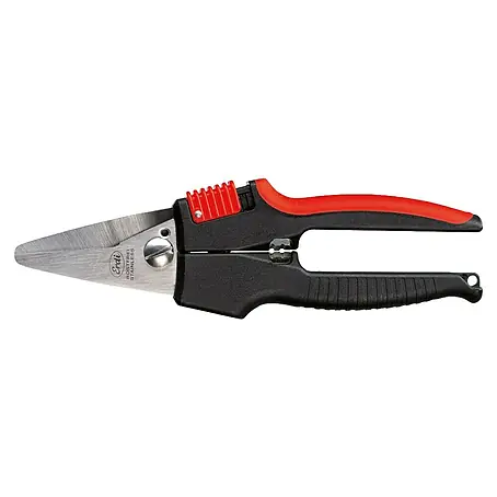 Bessey  Tijera universal multiusos Combinox