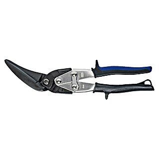 Bessey Ideaal schaar D22A-SB (Lengte: 280 mm)