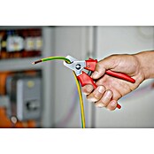 Bessey Cortacables (Largo: 160 mm) | BAUHAUS