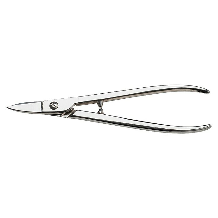 Bessey Goldschmiede-Schere D72-2-SB (180 mm, Geschmiedeter Stahl) | BAUHAUS