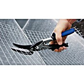 Bessey Škarje ideal D22A-SB  (Dolžina: 280 mm) | 1976 - Scheren-Blechscheren | BADP - Schneidwerkzeuge | BAD - Handwerkzeuge | BA - Handwerkzeuge | B - Werkz/Masch/Maschzubeh/Auto | BAUHAUS