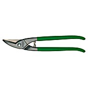 Bessey Škarje za rezanje lukenj  (Dolžina: 250 mm, Dolžina reza: 42 mm, Desno rezanje) | 1976 - Scheren-Blechscheren | BADP - Schneidwerkzeuge | BAD - Handwerkzeuge | BA - Handwerkzeuge | B - Werkz/Masch/Maschzubeh/Auto | BAUHAUS