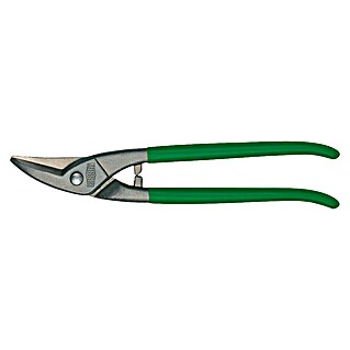 Bessey Gatenschaar D107-250-SB (Lengte: 250 mm, Snijlengte: 42 mm, Rechtssnijdend)