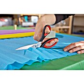 Bessey Universele shaar D820-200 (Lengte: 200 mm, Rood / Zwart) | BAUHAUS