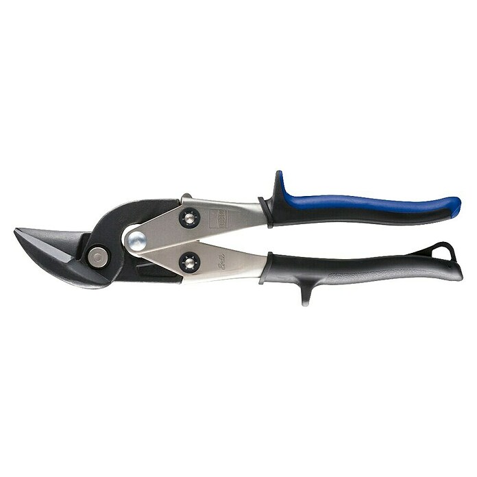 Bessey Ideal škare  (Duljina: 230 mm, Duljina reza: 27 mm) | BAUHAUS