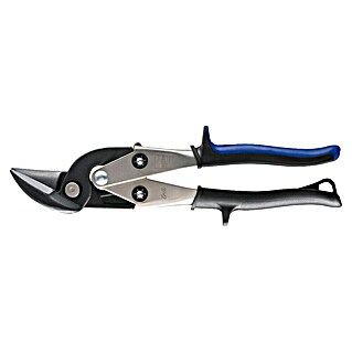 Bessey Ideaal schaar D08-SB (Lengte: 230 mm, Snijlengte: 27 mm)