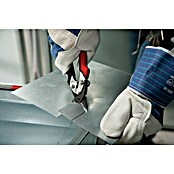 Bessey Ideaal schaar D15A (Lengte: 180 mm, Rechtssnijdend) | BAUHAUS