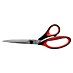 Bessey Universele shaar D820-200 
